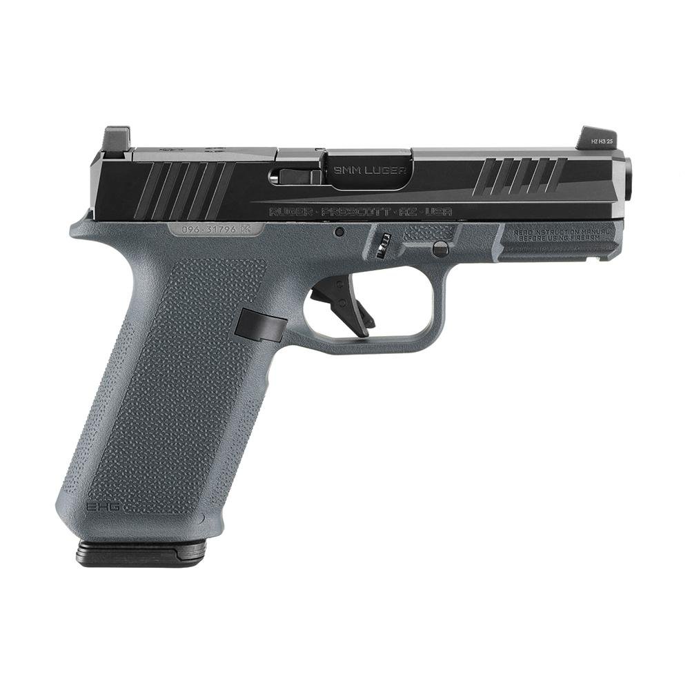 https3A2F2Fmedia.chattanoogashooting.com2Fimages2Fproduct2FUR194412FUR19441-1