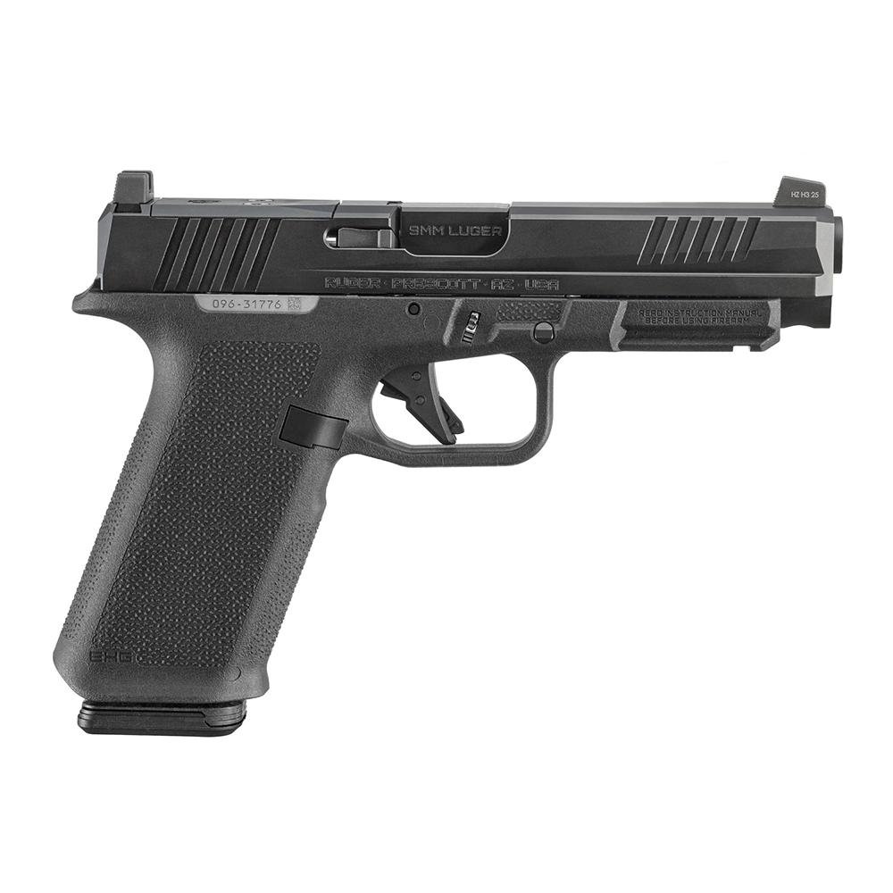 https3A2F2Fmedia.chattanoogashooting.com2Fimages2Fproduct2FUR194442FUR19444-1.jpg