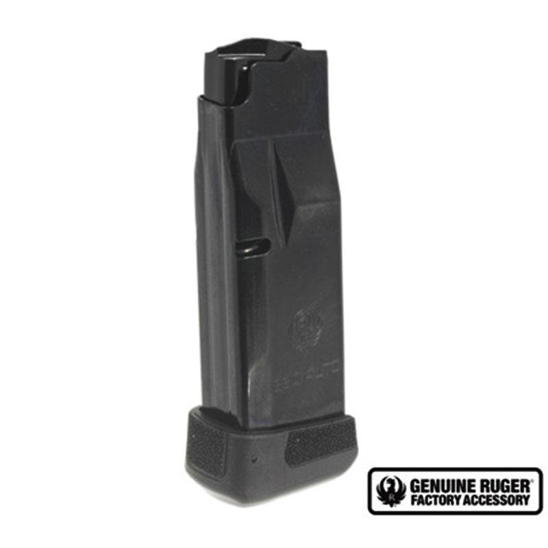 https3A2F2Fmedia.chattanoogashooting.com2Fimages2Fproduct2FUR907342Fruger-lcp-max-380-auto-12-round-magazine-ur90734