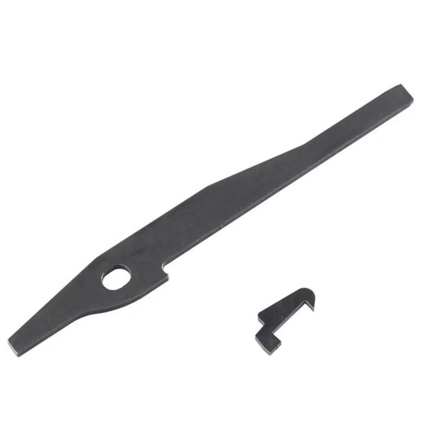 Volquartsen Bolt Tune-Up Kit for Ruger 10/22
