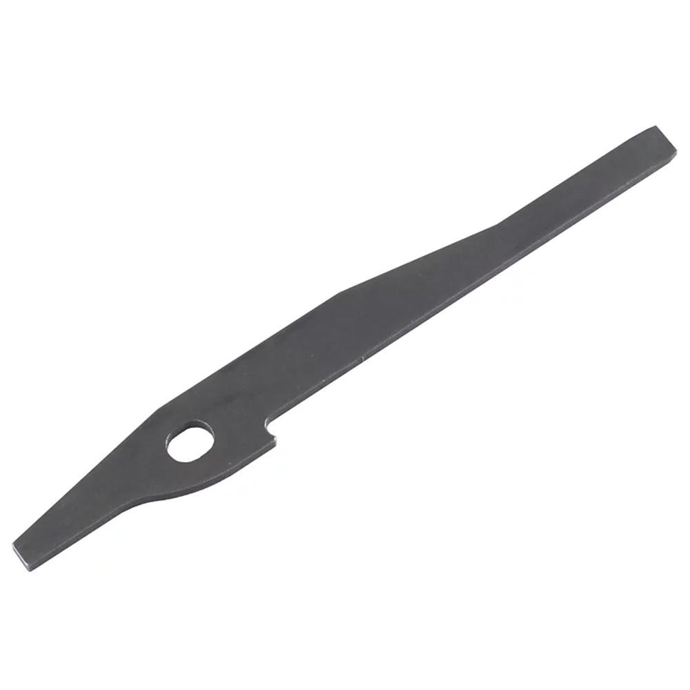 https3A2F2Fmedia.chattanoogashooting.com2Fimages2Fproduct2FVQVC10SSFP2FVQVC10SSFP-1.jpg
