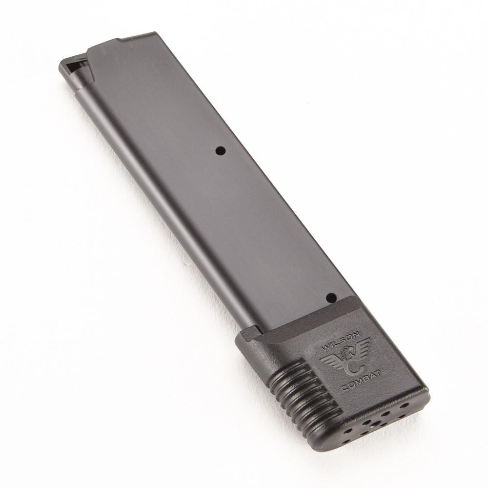https3A2F2Fmedia.chattanoogashooting.com2Fimages2Fproduct2FWC4745FS10B2FWC4745FS10B-1.jpg