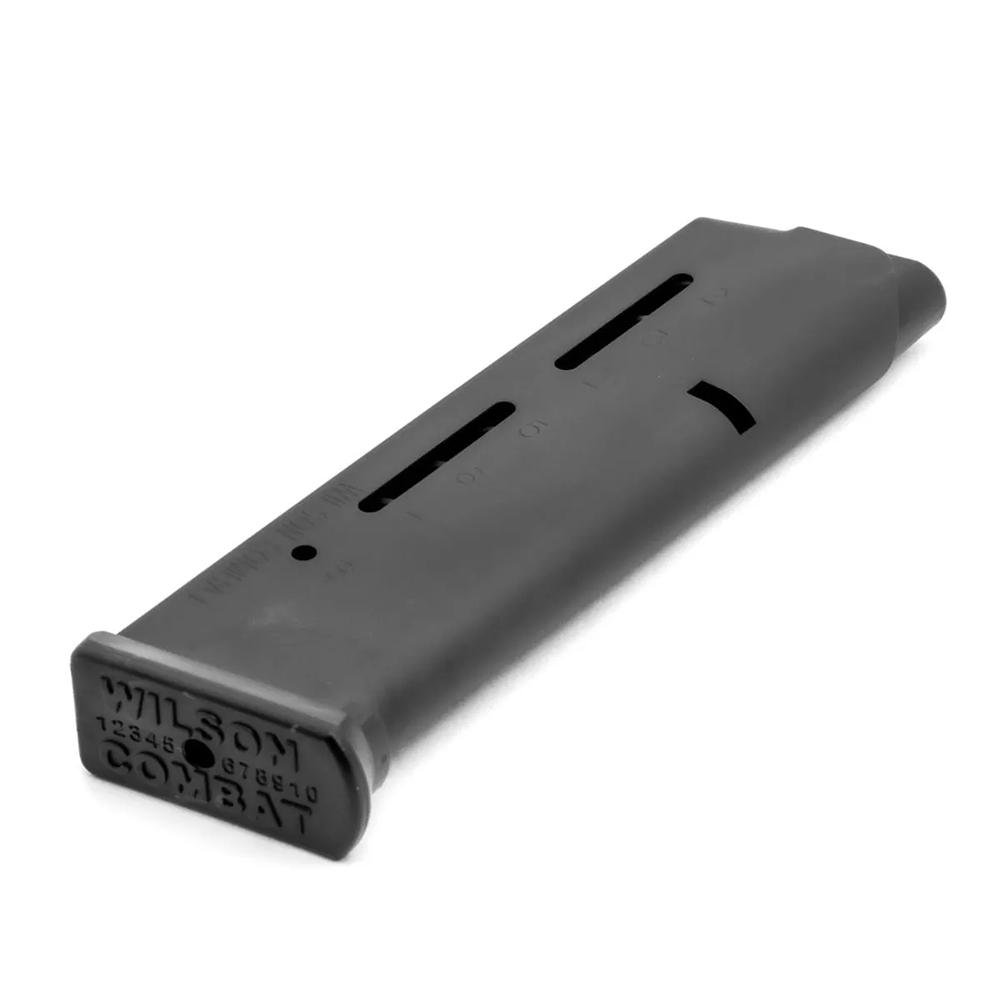 https3A2F2Fmedia.chattanoogashooting.com2Fimages2Fproduct2FWC500B2FWC500B-1.jpg