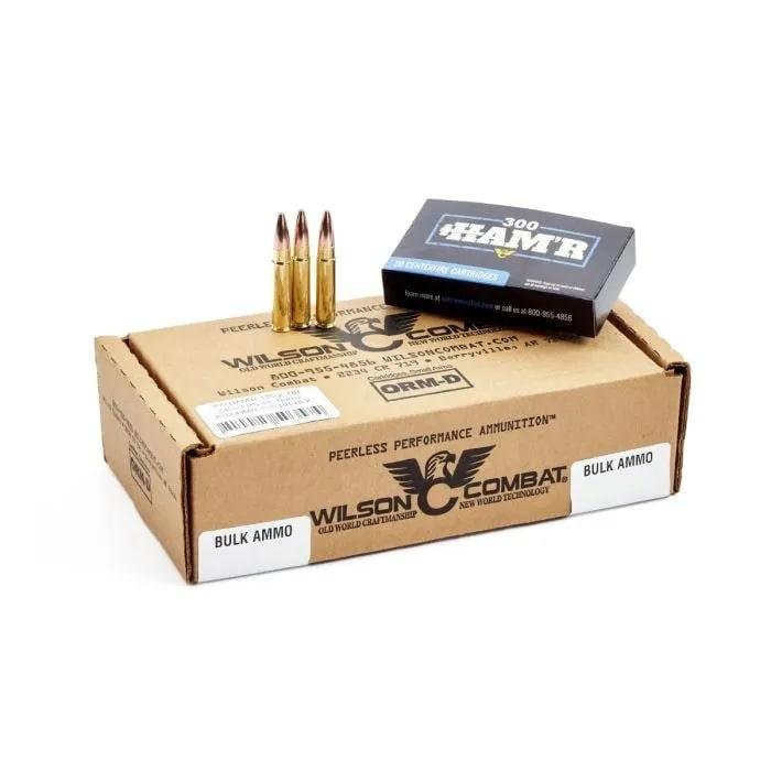 https3A2F2Fmedia.chattanoogashooting.com2Fimages2Fproduct2FWCA300HMR130HHCBLK2FWCA300HMR130HHCBLK3.jpg