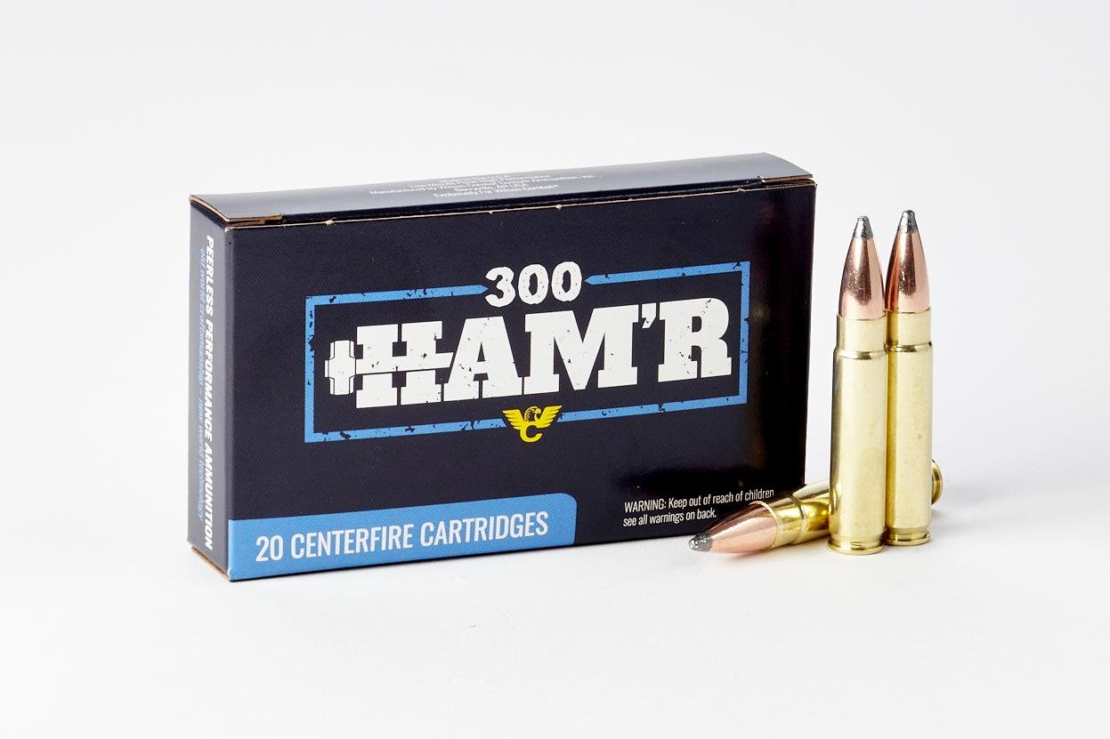 https3A2F2Fmedia.chattanoogashooting.com2Fimages2Fproduct2FWCA300HMR150BTSP2FWCA300HMR150BTSP-1.jpg