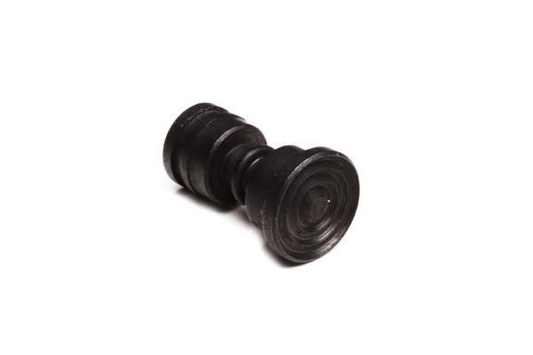 Wilson Combat Safety- Jumbo Head