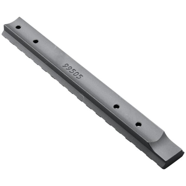 Weaver 1-Piece Extended Multi-Slot Picatinny Scope Base Remington 783 LA