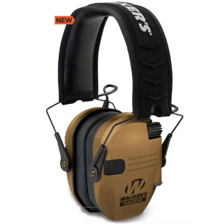 https3A2F2Fmedia.chattanoogashooting.com2Fimages2Fproduct2FWFGWPRSEMPATBB2FWFGWPRSEMPATBB_1.jpg