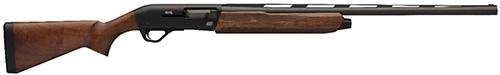 Winchester SX4 Field 20 GA Shotgun 4rd Magazine 3" Chamber 26" Barrel Walnut