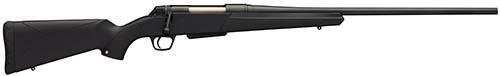 Winchester XPR Bolt-Action Rifle .30-06 SPRG 24" Barrel 3/rd