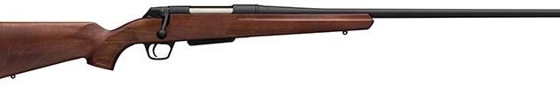 Winchester XPR Sporter Rifle .300 Win Mag 26" Barrel Walnut Stock