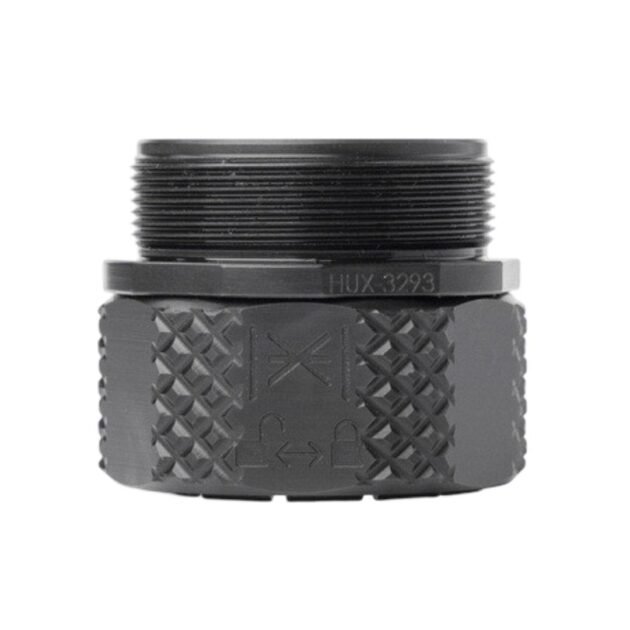 HUXWRX HUB QD Adapter 2.0