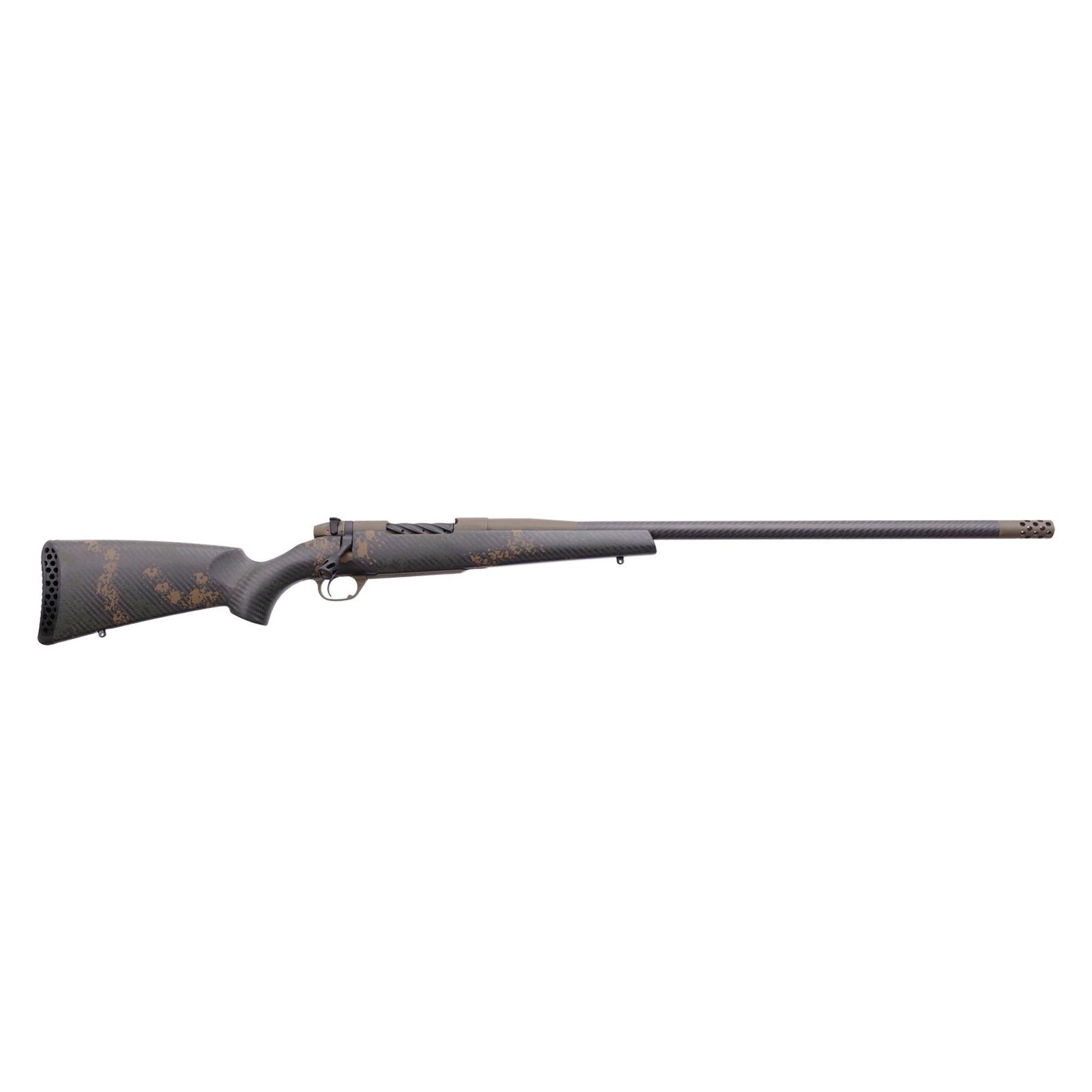 https3A2F2Fmedia.chattanoogashooting.com2Fimages2Fproduct2FXBMCB20N65RWR6B2FBackcountryCarbonSteel_7.jpg
