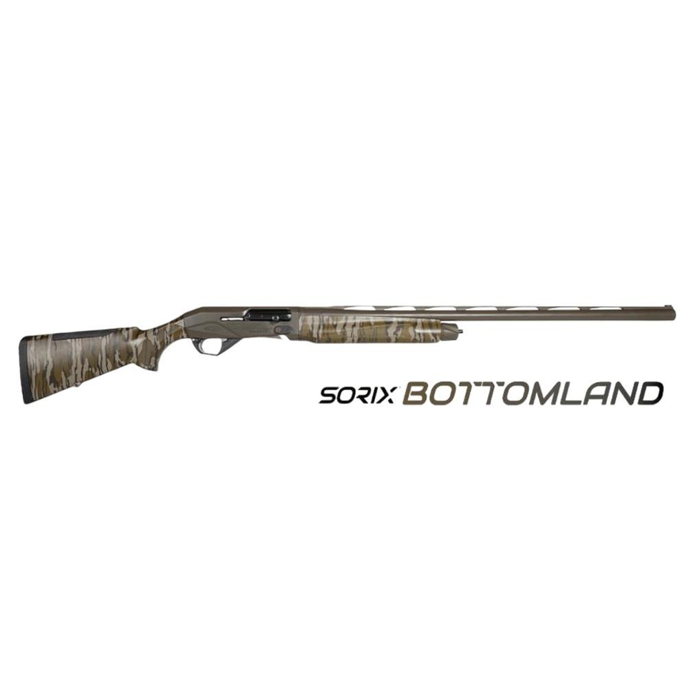 https3A2F2Fmedia.chattanoogashooting.com2Fimages2Fproduct2FXBXBL2028MAG2FXBXBL2028MAG-1.jpg