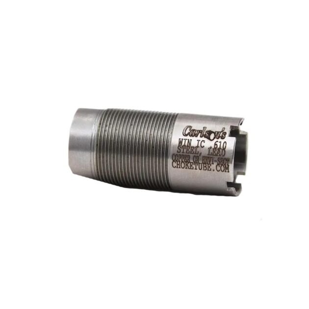 Winchester Flush Improved Choke Tube for Winchester 20ga .610