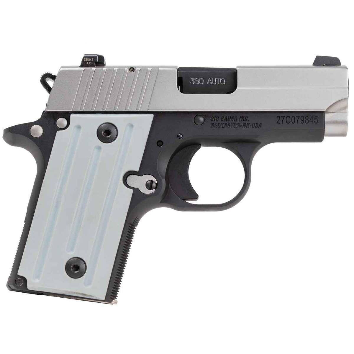 https3A2F2Fmedia.chattanoogashooting.com2Fimages2Fproduct2FXI6171662FXI617166.jpg