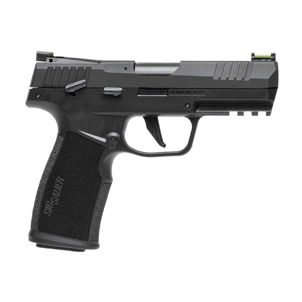 https3A2F2Fmedia.chattanoogashooting.com2Fimages2Fproduct2FXI6404472F322C-BAS1.jpg