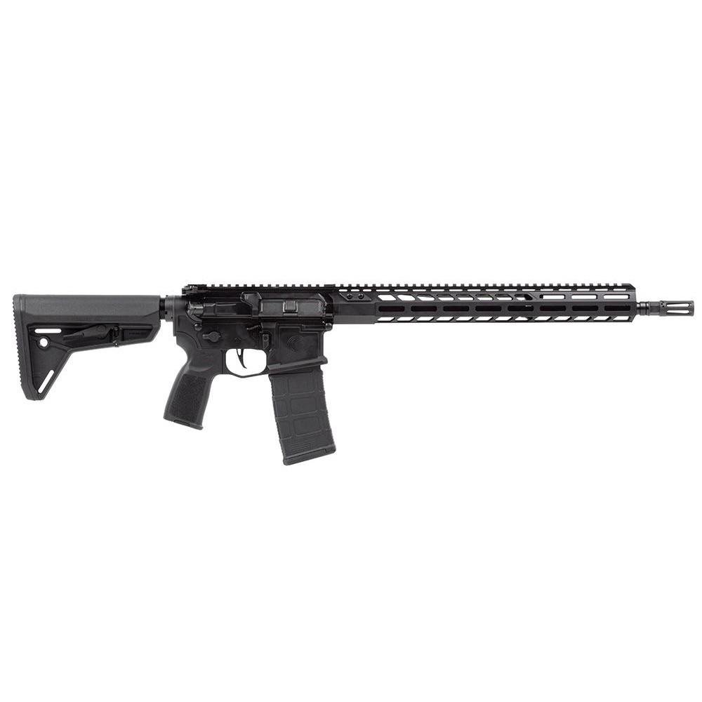 https3A2F2Fmedia.chattanoogashooting.com2Fimages2Fproduct2FXI6646342FXI664634_1.jpg