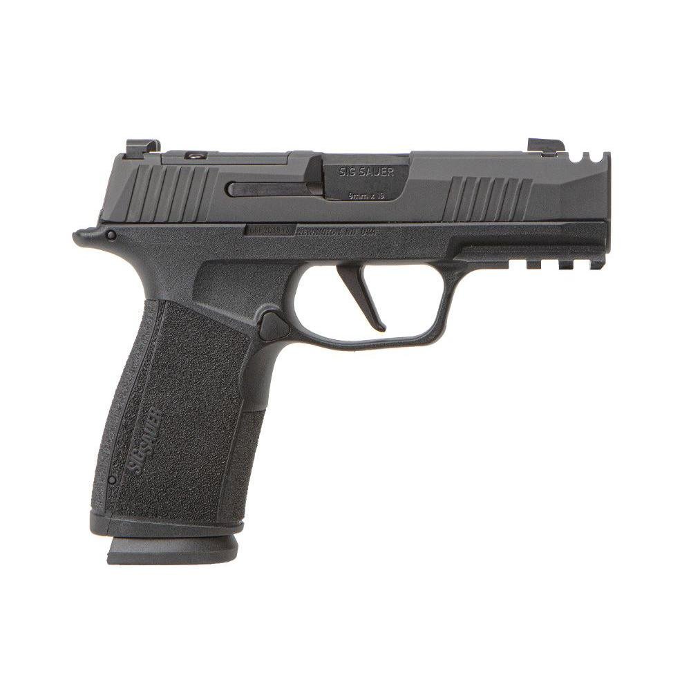 https3A2F2Fmedia.chattanoogashooting.com2Fimages2Fproduct2FXI6699812F365xca-9-comp-1.jpg
