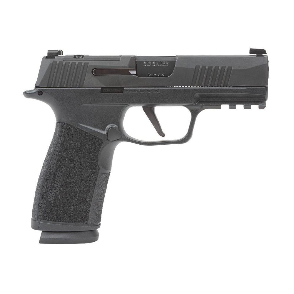 https3A2F2Fmedia.chattanoogashooting.com2Fimages2Fproduct2FXI6712052FXI671205-1.jpg