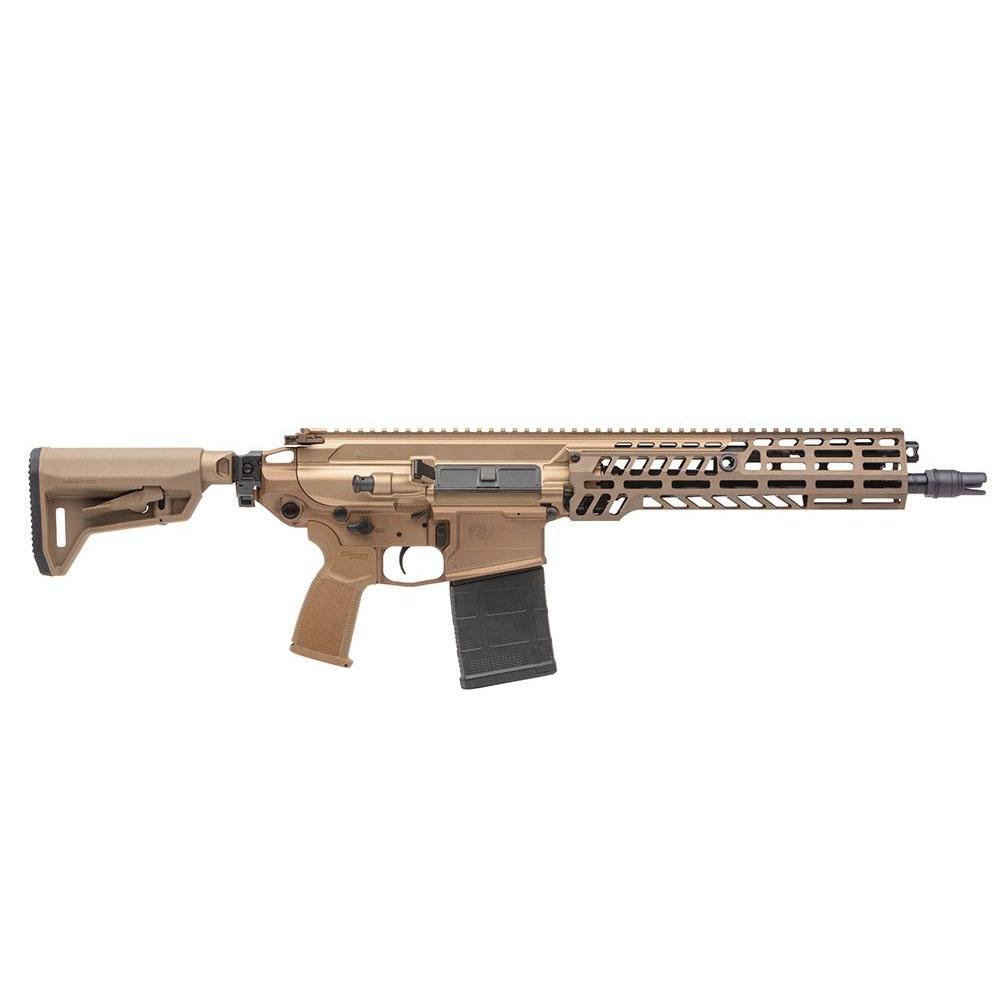 https3A2F2Fmedia.chattanoogashooting.com2Fimages2Fproduct2FXI6740152FXI6740152.jpg