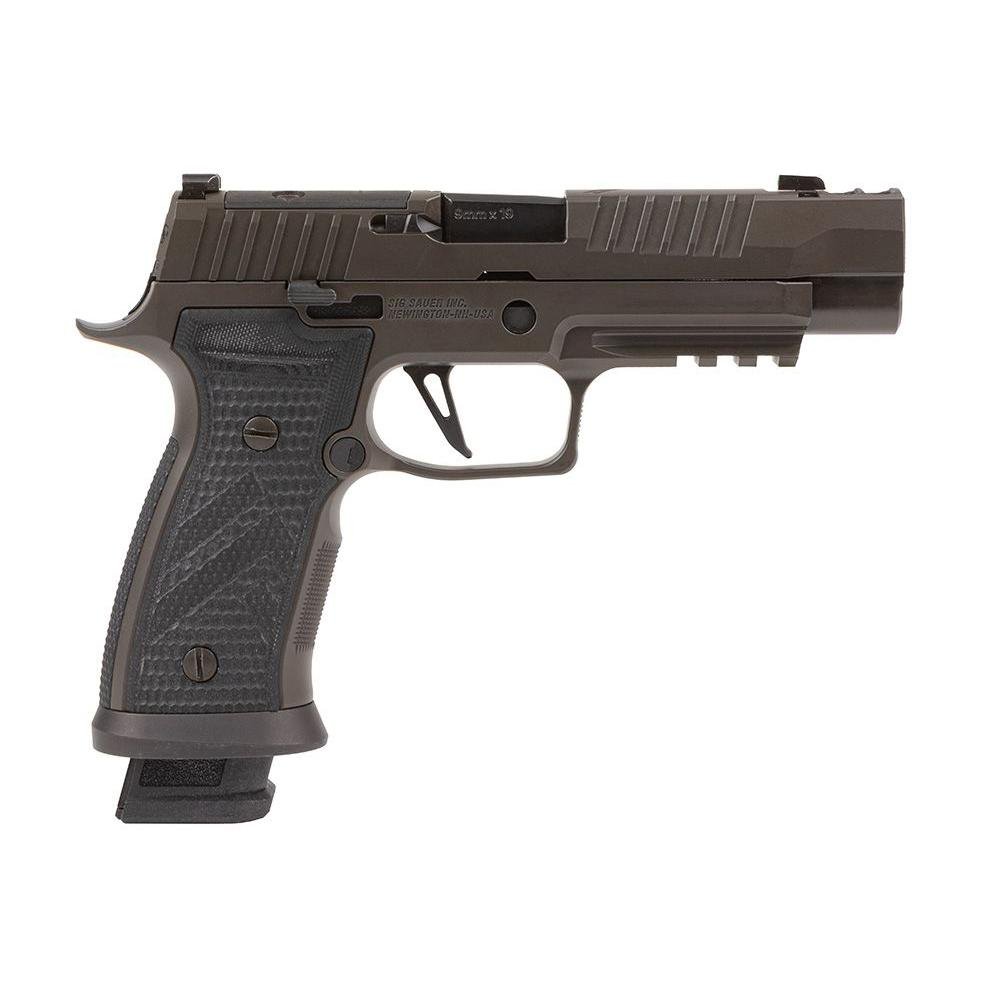 https3A2F2Fmedia.chattanoogashooting.com2Fimages2Fproduct2FXI6786242FXI6786244.jpg