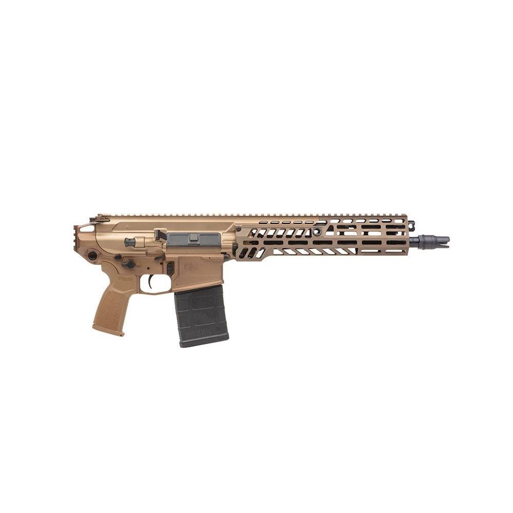 https3A2F2Fmedia.chattanoogashooting.com2Fimages2Fproduct2FXI6813722FXI681372-1.jpg