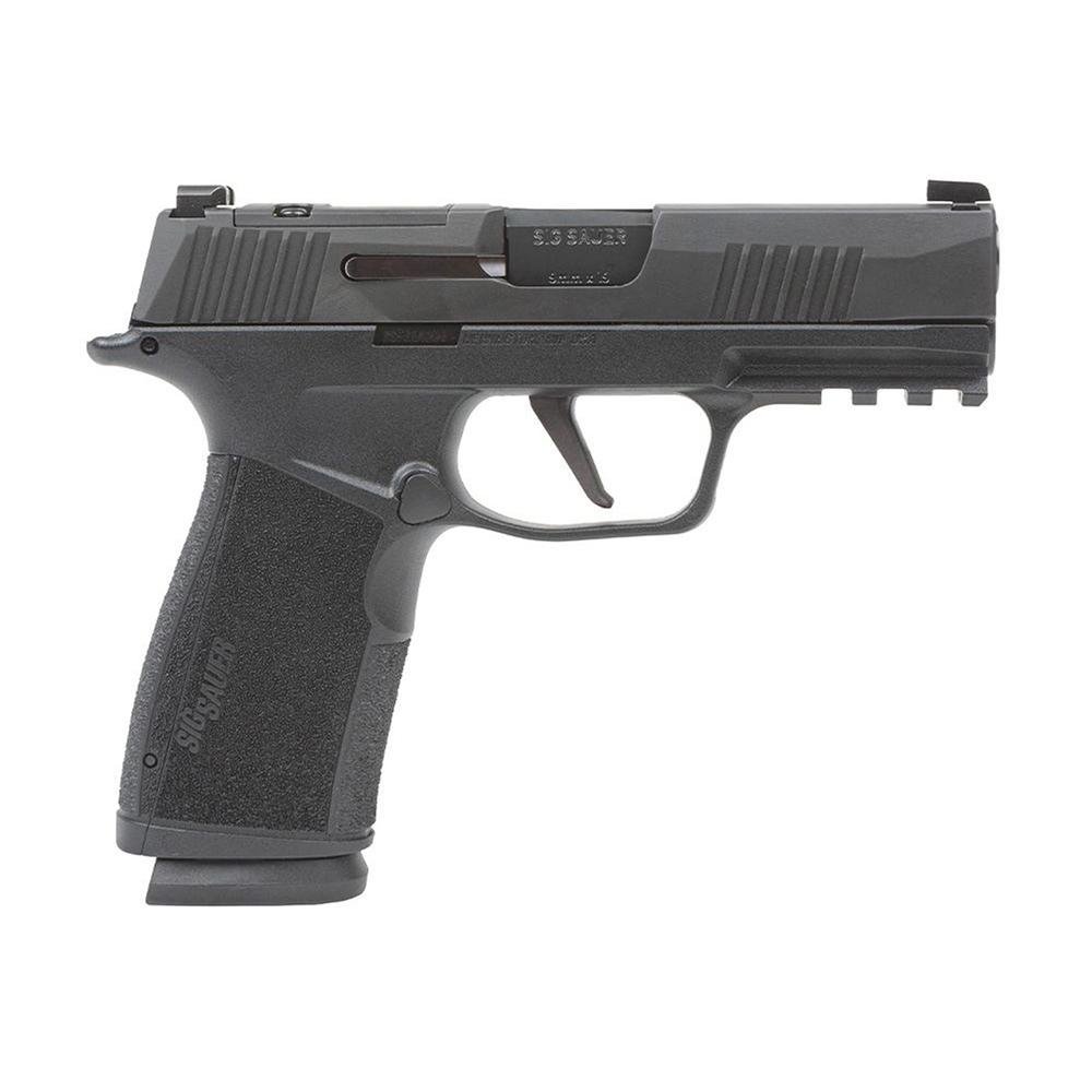 https3A2F2Fmedia.chattanoogashooting.com2Fimages2Fproduct2FXI6817782FXI681778-1.jpg