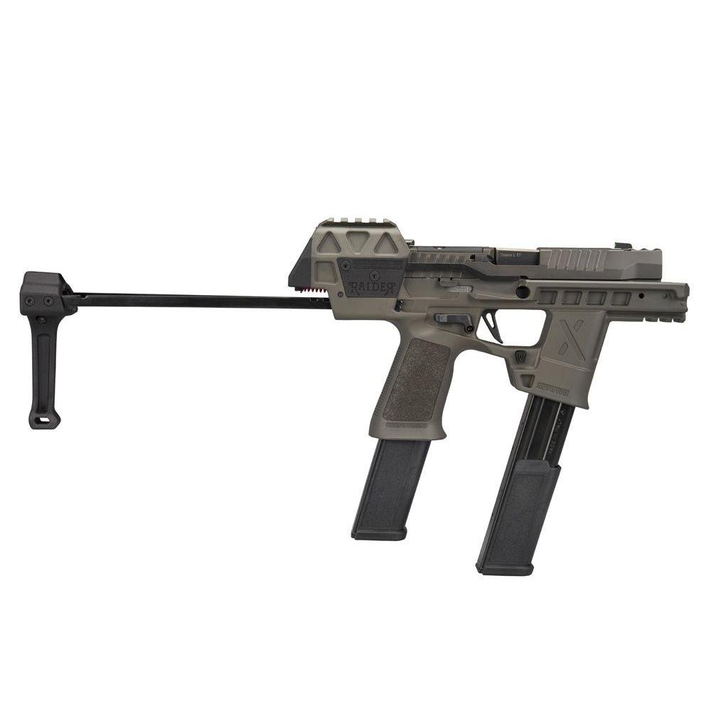 https3A2F2Fmedia.chattanoogashooting.com2Fimages2Fproduct2FXI7033262FXI7033261.jpg