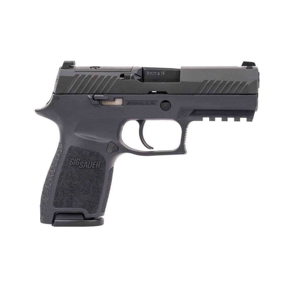 https3A2F2Fmedia.chattanoogashooting.com2Fimages2Fproduct2FXI7033402FXI703340-1.jpg