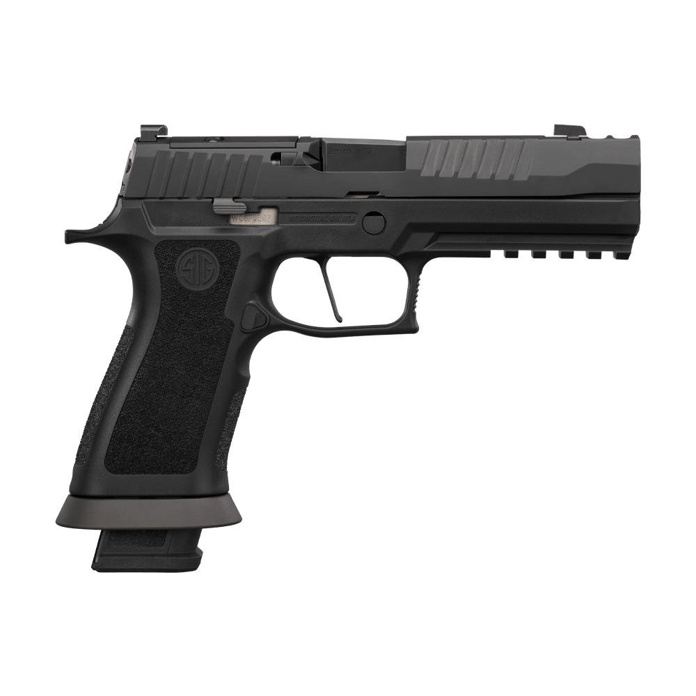 https3A2F2Fmedia.chattanoogashooting.com2Fimages2Fproduct2FXI7128922FXI7128925.jpg