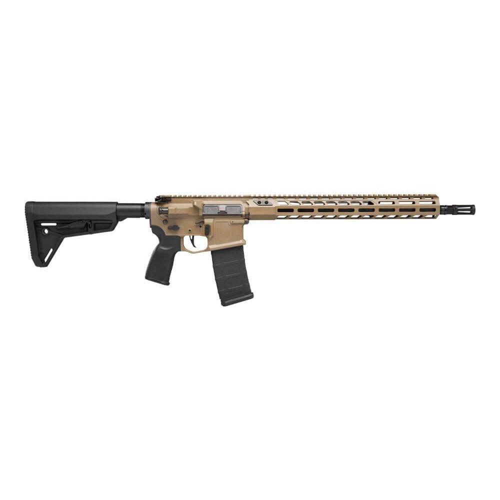 https3A2F2Fmedia.chattanoogashooting.com2Fimages2Fproduct2FXI7144692FXI7144694.jpg