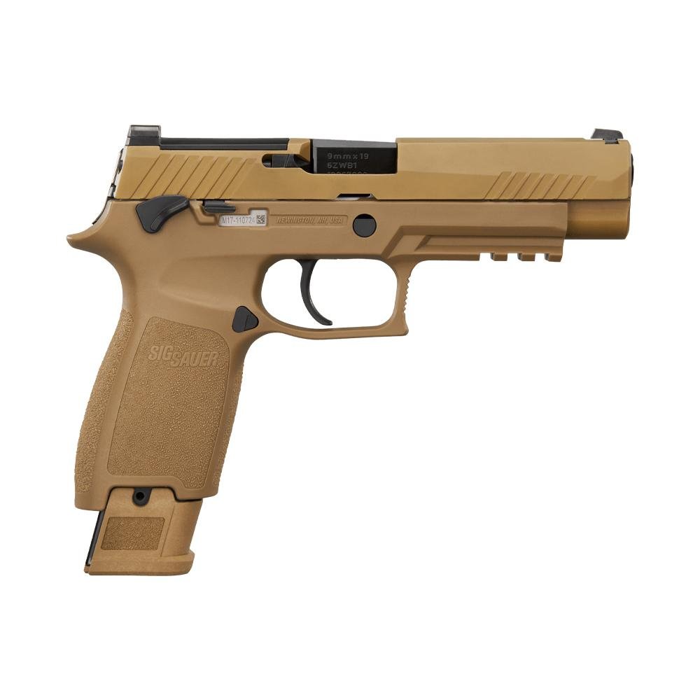 https3A2F2Fmedia.chattanoogashooting.com2Fimages2Fproduct2FXI7151762FXI7151761.jpg