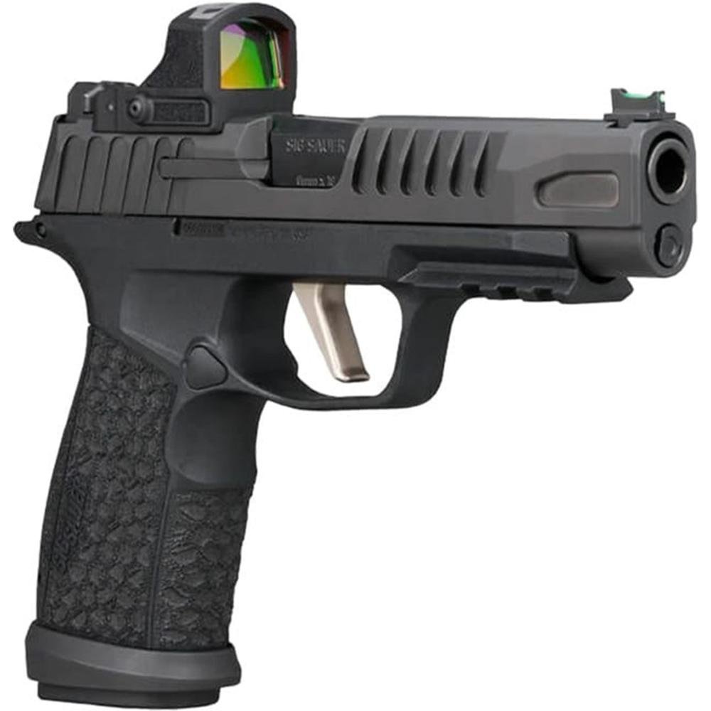 https3A2F2Fmedia.chattanoogashooting.com2Fimages2Fproduct2FXI7199832FXI719983-1.jpg