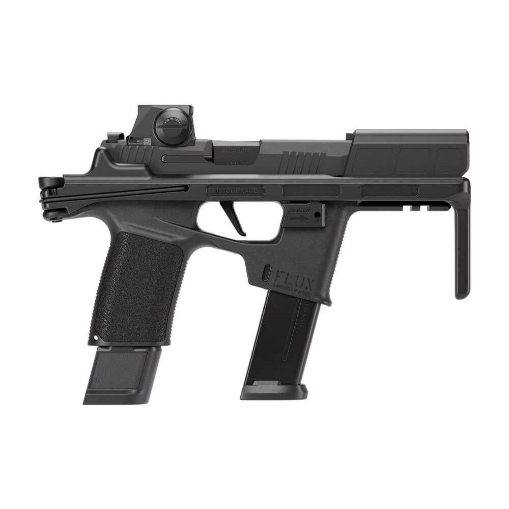 https3A2F2Fmedia.chattanoogashooting.com2Fimages2Fproduct2FXI7262262FXI7262199.jpg