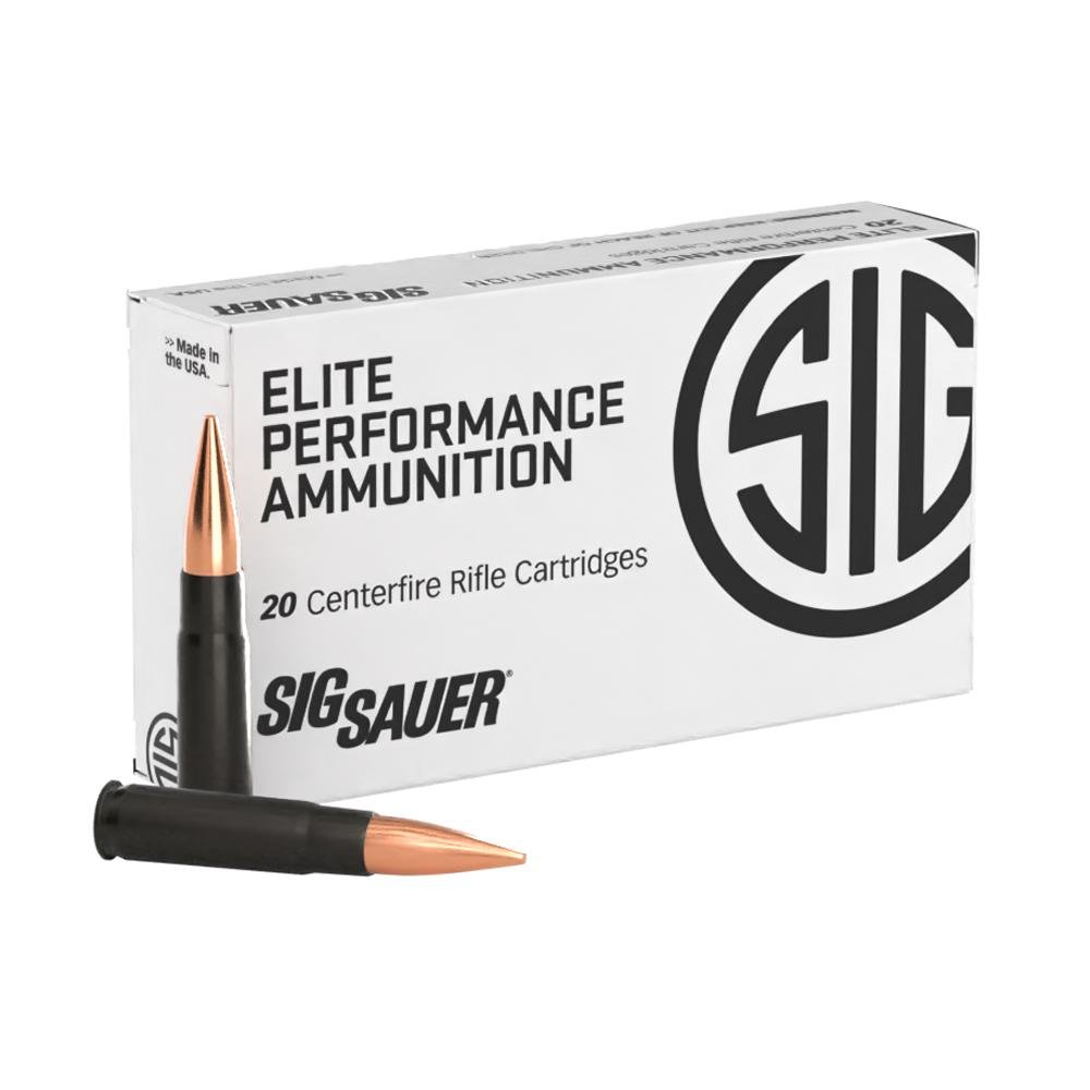 https3A2F2Fmedia.chattanoogashooting.com2Fimages2Fproduct2FXIE300H1SBR202FXIE300H1SBR20-1_1.jpg