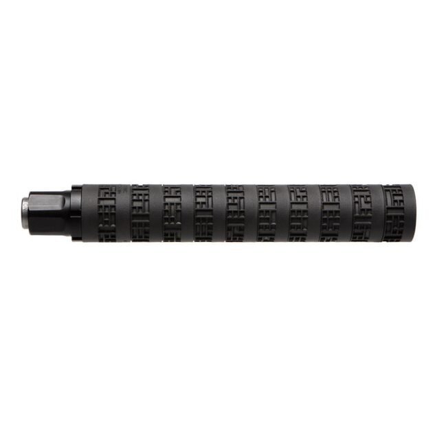 Sig Sauer MODX-45 Suppressor .45 Auto Thread .578 in - 28 tpi & M16 x 1 mm LH Black