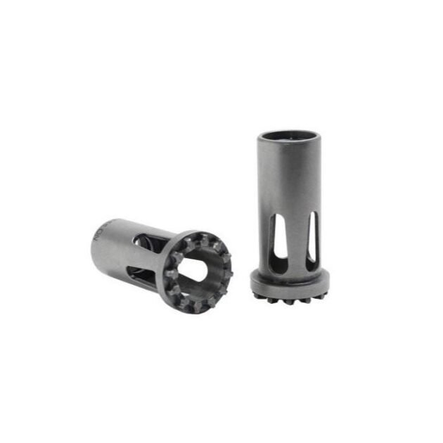 Sig Sauer Suppressor Piston to M13.5x1 LH