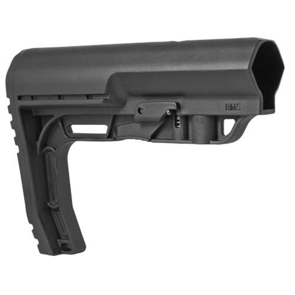 https3A2F2Fmedia.chattanoogashooting.com2Fimages2Fproduct2FXJBMS2FXJBMS-1.jpg
