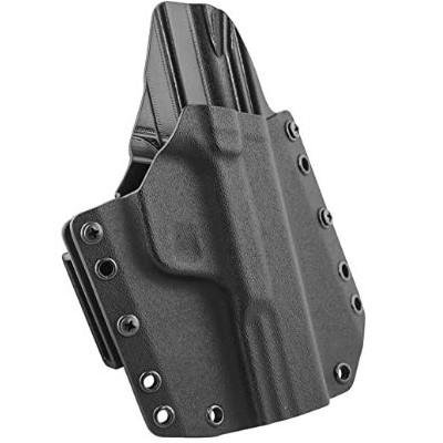 https3A2F2Fmedia.chattanoogashooting.com2Fimages2Fproduct2FXJHGL17OWBBL2FXJHGL17OWBBL_1.jpg