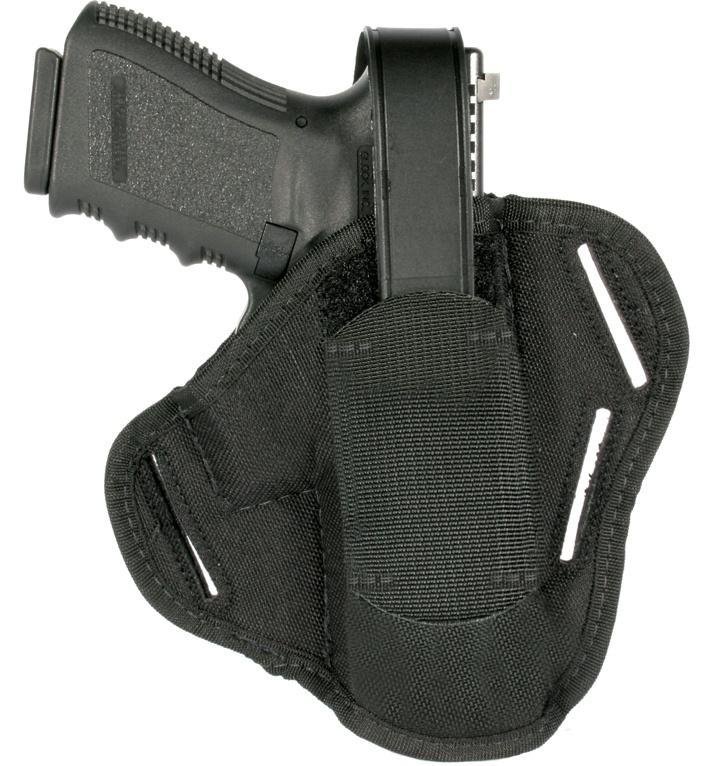 https3A2F2Fmedia.chattanoogashooting.com2Fimages2Fproduct2FXO40PC06BK2FXO40PC06BK.jpg