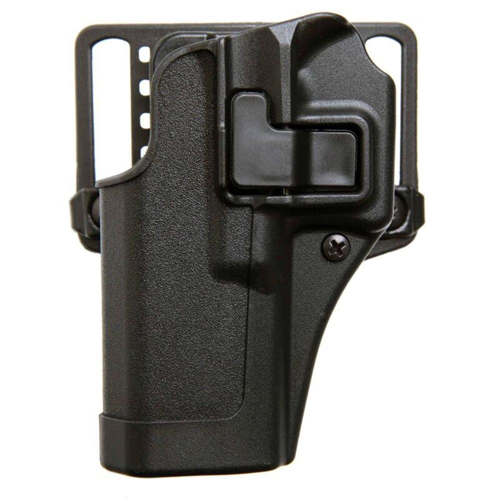 https3A2F2Fmedia.chattanoogashooting.com2Fimages2Fproduct2FXO410528BKR2FXO4105-1_31.jpg