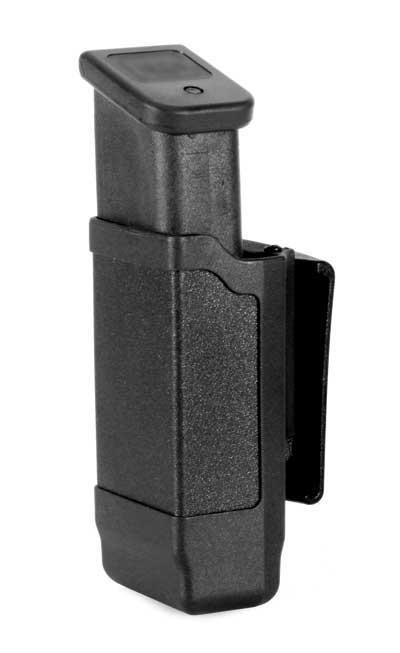 https3A2F2Fmedia.chattanoogashooting.com2Fimages2Fproduct2FXO410600PBK2FXO410600PBK.jpg