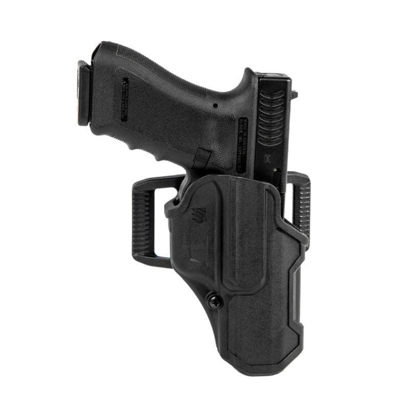 https3A2F2Fmedia.chattanoogashooting.com2Fimages2Fproduct2FXO410777BKR2FXO4107-1_14.jpg