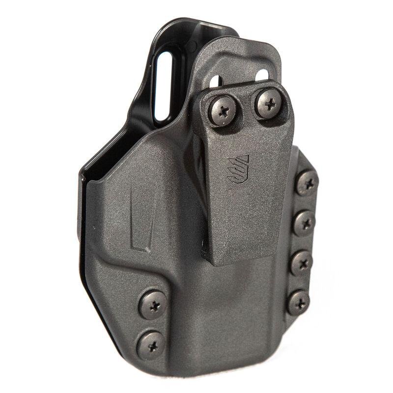 https3A2F2Fmedia.chattanoogashooting.com2Fimages2Fproduct2FXO416366BK2FXO416366BK-1.jpg