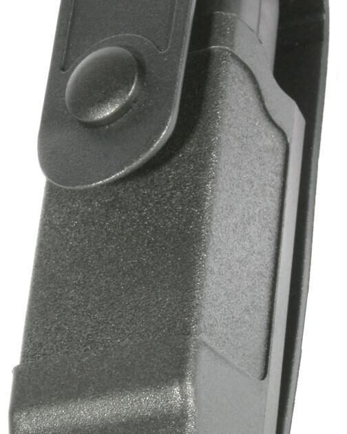 Blackhawk! Tactical Magazine Pouch - Black