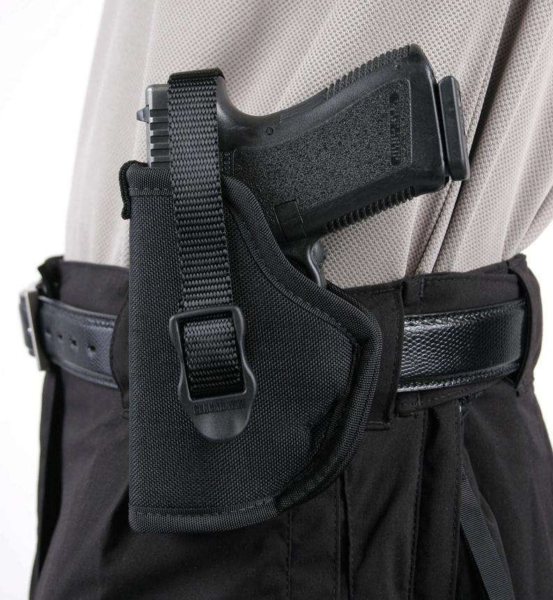 https3A2F2Fmedia.chattanoogashooting.com2Fimages2Fproduct2FXO73NH07BKL2FXO73NH07BKL.jpg