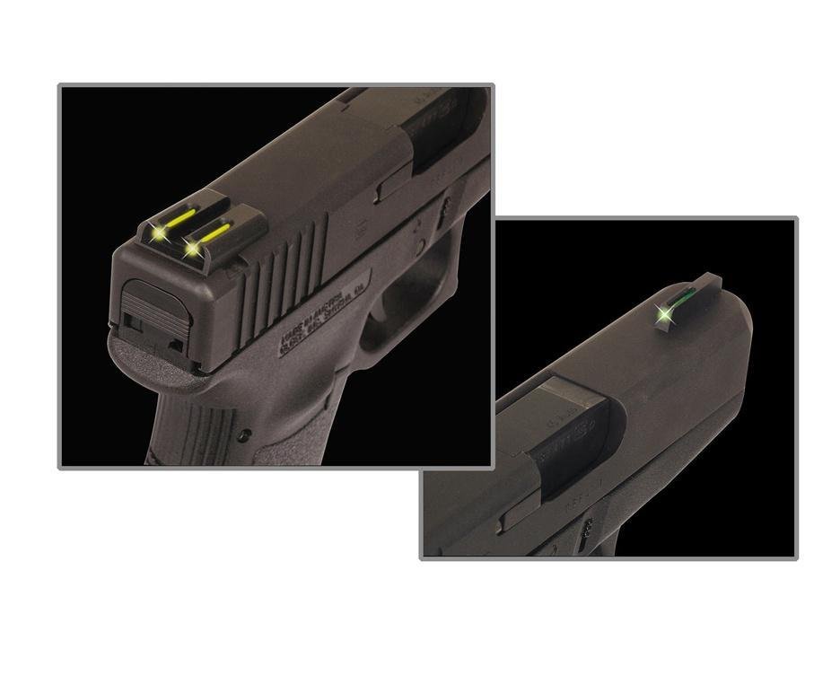 https3A2F2Fmedia.chattanoogashooting.com2Fimages2Fproduct2FXRTG131ST1Y2FXRTG131ST1Y.jpg