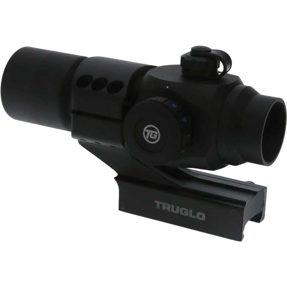 https3A2F2Fmedia.chattanoogashooting.com2Fimages2Fproduct2FXRTG8230RB2FXRTG8230RB_1.jpg