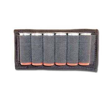 Grovtech Shotgun Cartridge Slide